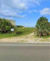 3203 OCEAN SHORE