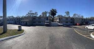 1504 VIRGINIA