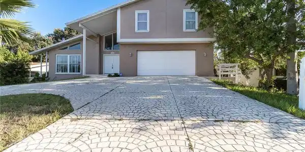 107 CAUSEWAY
