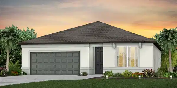 3005 61ST E
