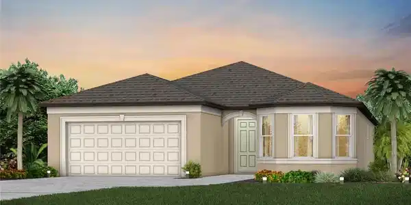 3020 61ST E