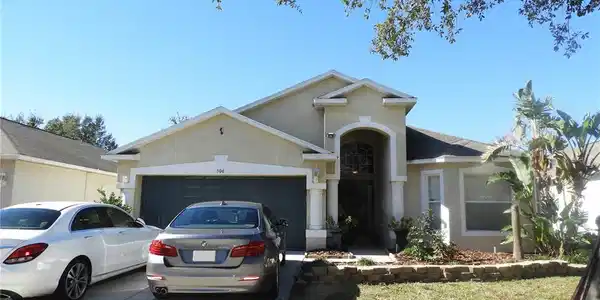506 DELWOOD BRECK
