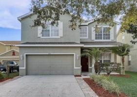 8911 GRAND BAYOU