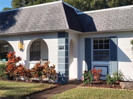 4213 REDCLIFF