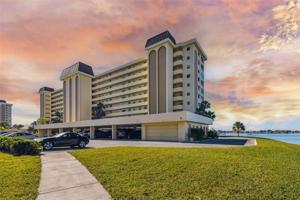 4750 COVE