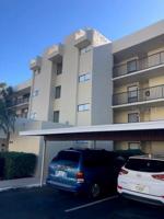 2614 COVE CAY