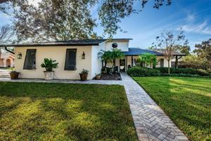 2942 GLENPARK