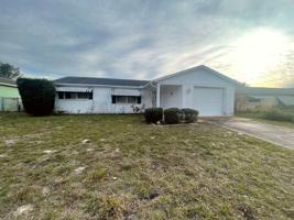 6338 LOMAND