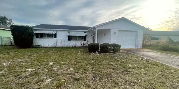 6338 LOMAND