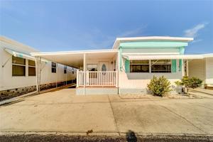 801 64TH S