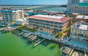 692 BAYWAY