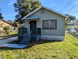 1363 TIOGA