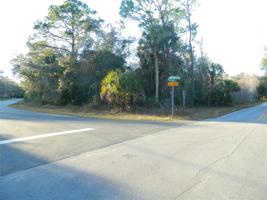 11357 INDIAN WOODS