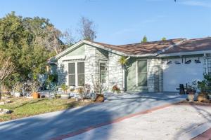 1131 ELMENDORF