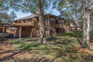 1801 LENNOX E