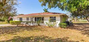 1960 FAIRVIEW