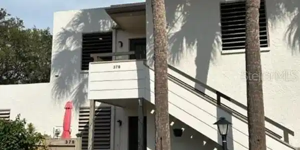 378 SPRINGDALE