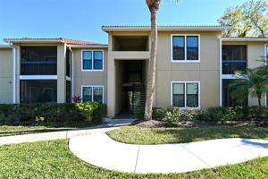 4002 CROCKERS LAKE