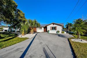 4716 ARLINGTON