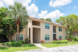 4009 CROCKERS LAKE