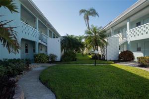 611 GULF N