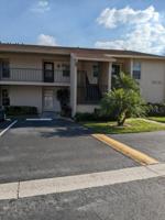 2613 WOODGATE