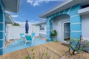 6546 - B HAMLET