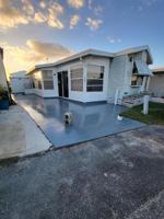1475 FLAMINGO