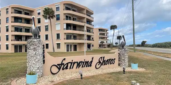 4040-3370 OCEAN SHORE