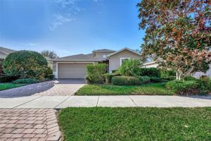 24861 PENNINGTON