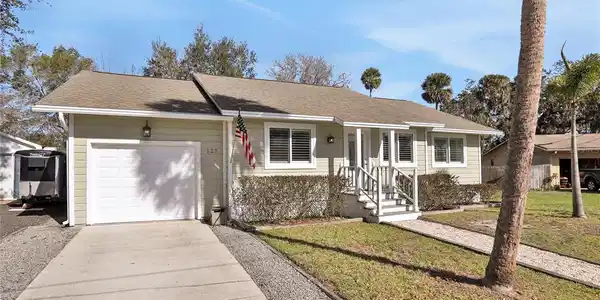 127 RIVERVIEW