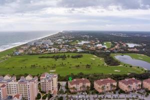 5 OCEAN CREST