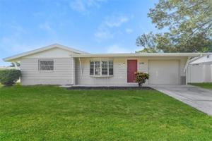 3308 WILLIAMSBURG