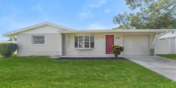 3308 WILLIAMSBURG