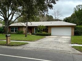 1431 STEWART