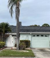 323 BOCA CIEGA POINT N