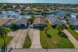 4506 FLORAMAR