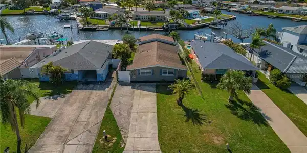 4506 FLORAMAR