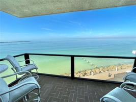 440 GULFVIEW