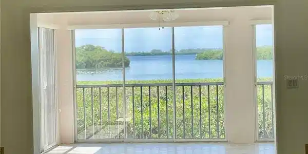 1383 PERICO POINT