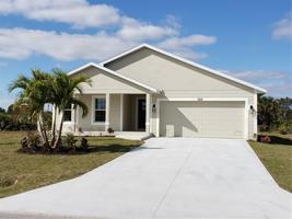 343 SWEETWATER