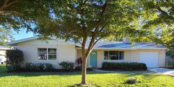 530 PARKVIEW