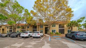 4029 CROCKERS LAKE