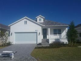 8774 PIGEON KEY