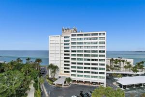 4822 OCEAN