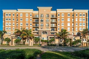 1064 TAMIAMI