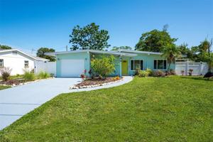 2215 ALVARADO