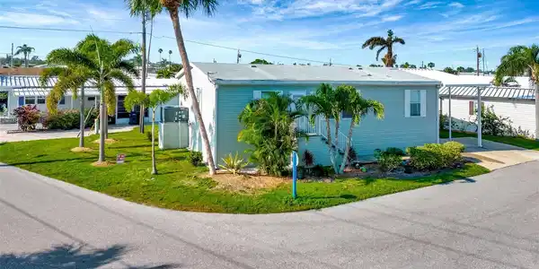 298 BAHAMA