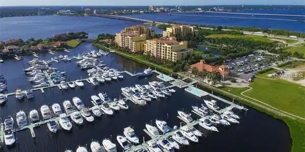 102 RIVIERA DUNES