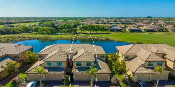 6802 GRAND ESTUARY